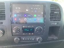 2013 Chevy Silverado 1500 5.3 L - Photo 7