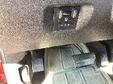 2013 Chevy Silverado 1500 5.3 L - Photo 10