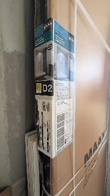 Utile shower - Photo 3