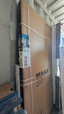 Utile shower - Photo 4