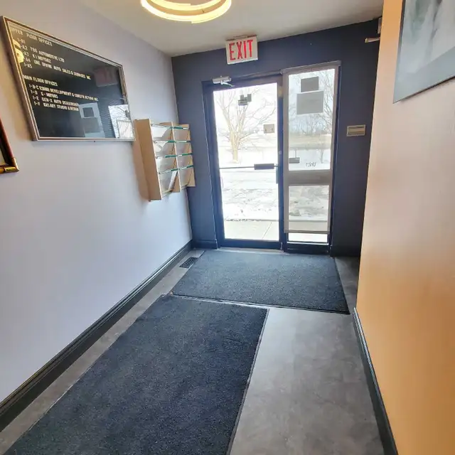 Omvic Approved-No lease-All inclusive- Month to Month