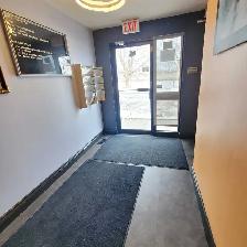 Omvic Approved-No lease-All inclusive- Month to Month