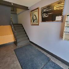 Omvic Approved-No lease-All inclusive- Month to Month - Photo 2