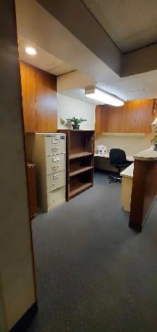Omvic Approved-No lease-All inclusive- Month to Month - Photo 5