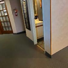 Omvic Approved-No lease-All inclusive- Month to Month - Photo 6
