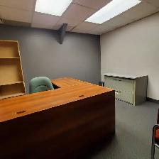 Omvic Approved-No lease-All inclusive- Month to Month - Photo 7