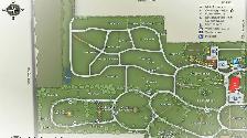 VALLEY VIEW CEMETERY – PRIVATE MEMORIAL PROPERTY LISTINGS - Photo 6