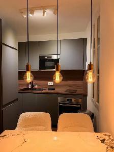 cleaning service - Photo 3