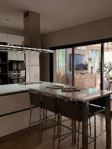 cleaning service - Photo 4