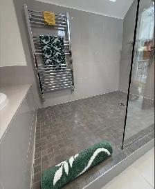cleaning service - Photo 5