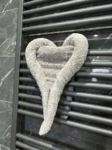 cleaning service - Photo 7
