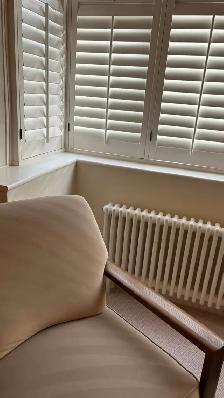 cleaning service - Photo 8