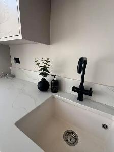 cleaning service - Photo 9