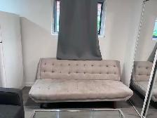 Appartement 3½ à louer – Anjou | 4 électroménagers inclus - Photo 2