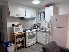 Appartement 3½ à louer – Anjou | 4 électroménagers inclus - Photo 3