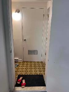 Appartement 3½ à louer – Anjou | 4 électroménagers inclus - Photo 5