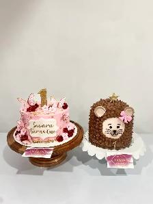 Toronto Best cakes GTA Halton Delivery or pickup