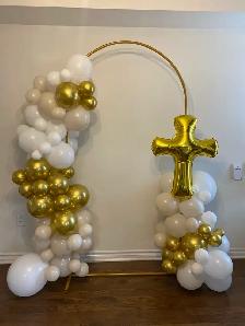 Toronto Best cakes GTA Halton Delivery or pickup - Photo 5