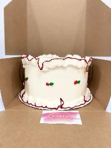Toronto Best cakes GTA Halton Delivery or pickup - Photo 10