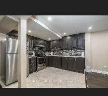 basement for rent, 2 bedroom, 1.5 washroom, - Photo 2