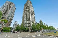 Spacious 2 Bed 2 Bath with Amazing View - The Levo