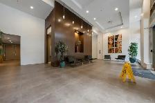 Spacious 2 Bed 2 Bath with Amazing View - The Levo - Photo 2