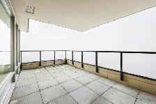 Spacious 2 Bed 2 Bath with Amazing View - The Levo - Photo 3