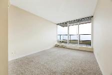 Spacious 2 Bed 2 Bath with Amazing View - The Levo - Photo 4
