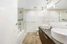 Spacious 2 Bed 2 Bath with Amazing View - The Levo - Photo 5