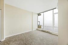 Spacious 2 Bed 2 Bath with Amazing View - The Levo - Photo 6