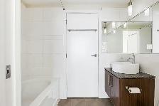 Spacious 2 Bed 2 Bath with Amazing View - The Levo - Photo 7