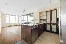 Spacious 2 Bed 2 Bath with Amazing View - The Levo - Photo 8