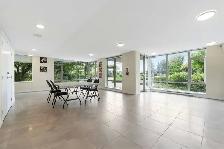 Spacious 2 Bed 2 Bath with Amazing View - The Levo - Photo 9