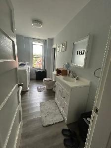 1 Bedroom Apartment - Photo 3