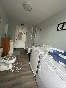 1 Bedroom Apartment - Photo 5