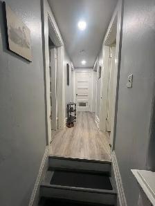 1 Bedroom Apartment - Photo 6