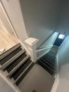 1 Bedroom Apartment - Photo 8