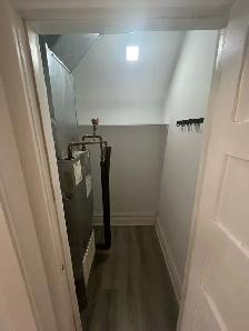 1 Bedroom Apartment - Photo 9