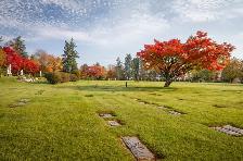 VALLEY VIEW CEMETERY – PRIVATE MEMORIAL PROPERTY LISTINGS