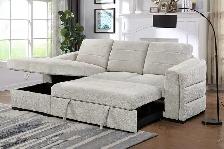NEW SOFA BED SECTIONALS - Photo 7
