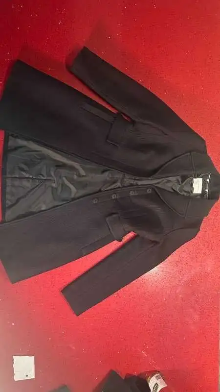 coat for sale
