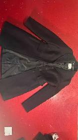 coat for sale