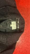 coat for sale - Photo 2