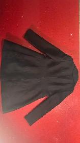 coat for sale - Photo 3