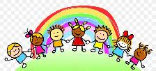 Ms Charles Garden of Innocence Home ChildCare
