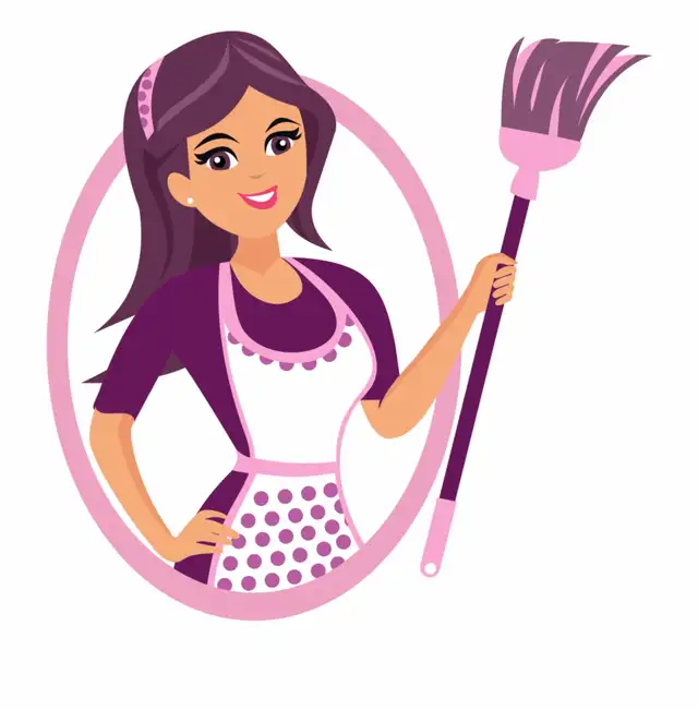 HOUSE Cleaning position available Bloor West Area of Toronto
