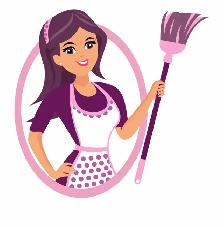 HOUSE Cleaning position available Bloor West Area of Toronto