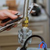 Reliable Furnace & Hot Water Tank Repair in Ottawa