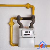 Reliable Furnace & Hot Water Tank Repair in Ottawa - Photo 2