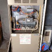 Reliable Furnace & Hot Water Tank Repair in Ottawa - Photo 3
